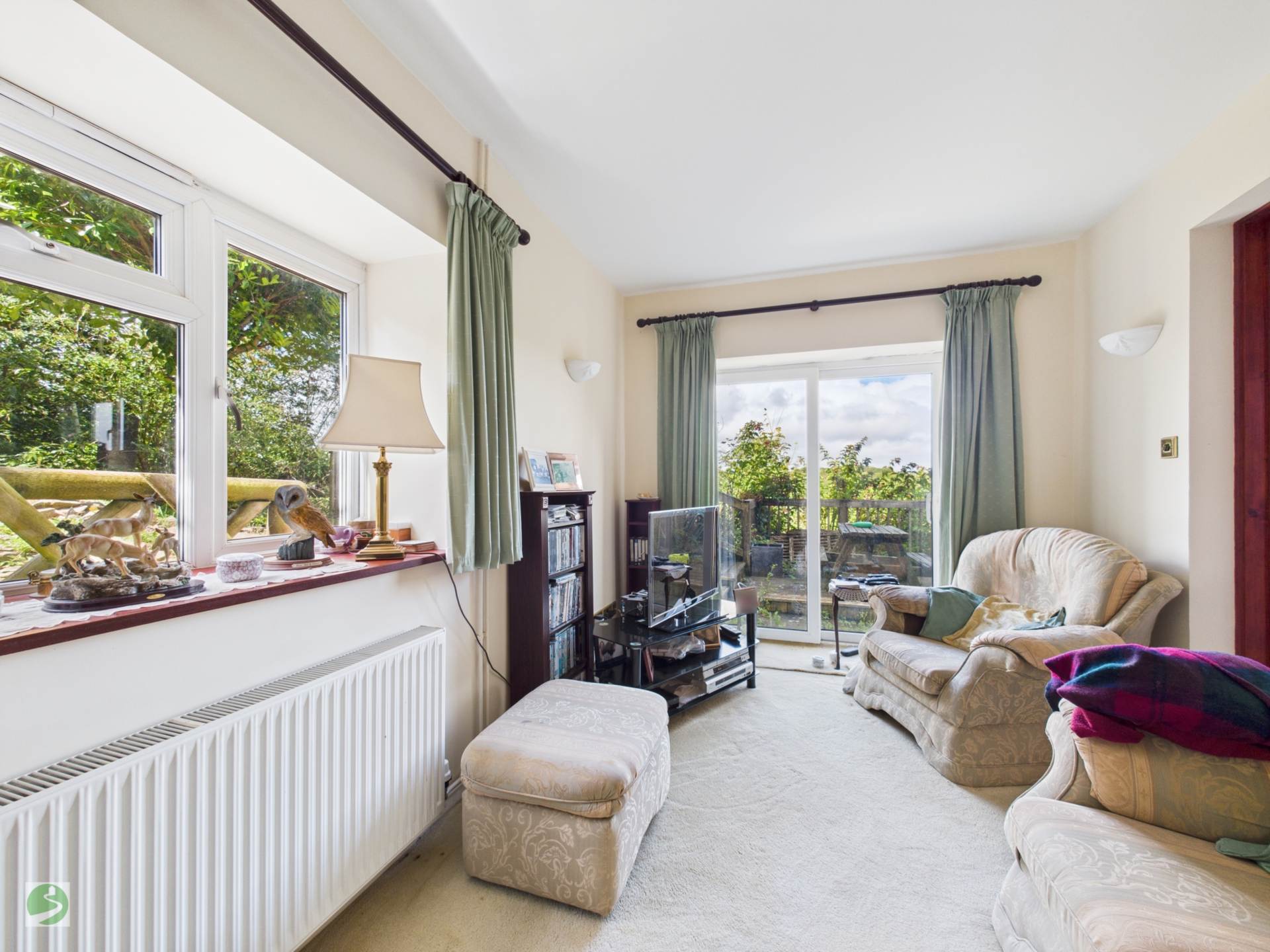Additional Property Image 3 bedroom Semi Detached for sale in Looe 10