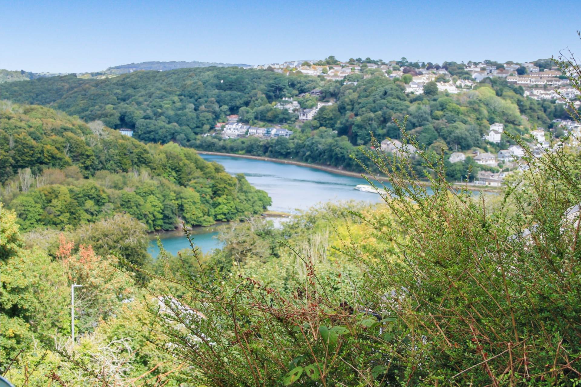 Additional Property Image 3 bedroom Semi Detached for sale in Looe 11