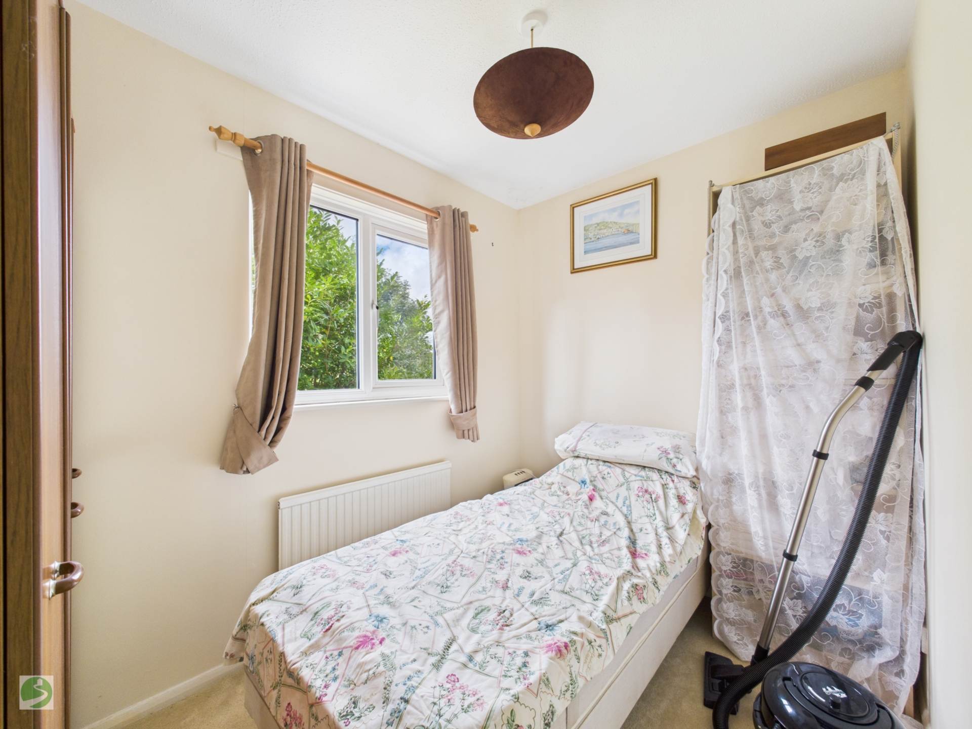 Additional Property Image 3 bedroom Semi Detached for sale in Looe 12