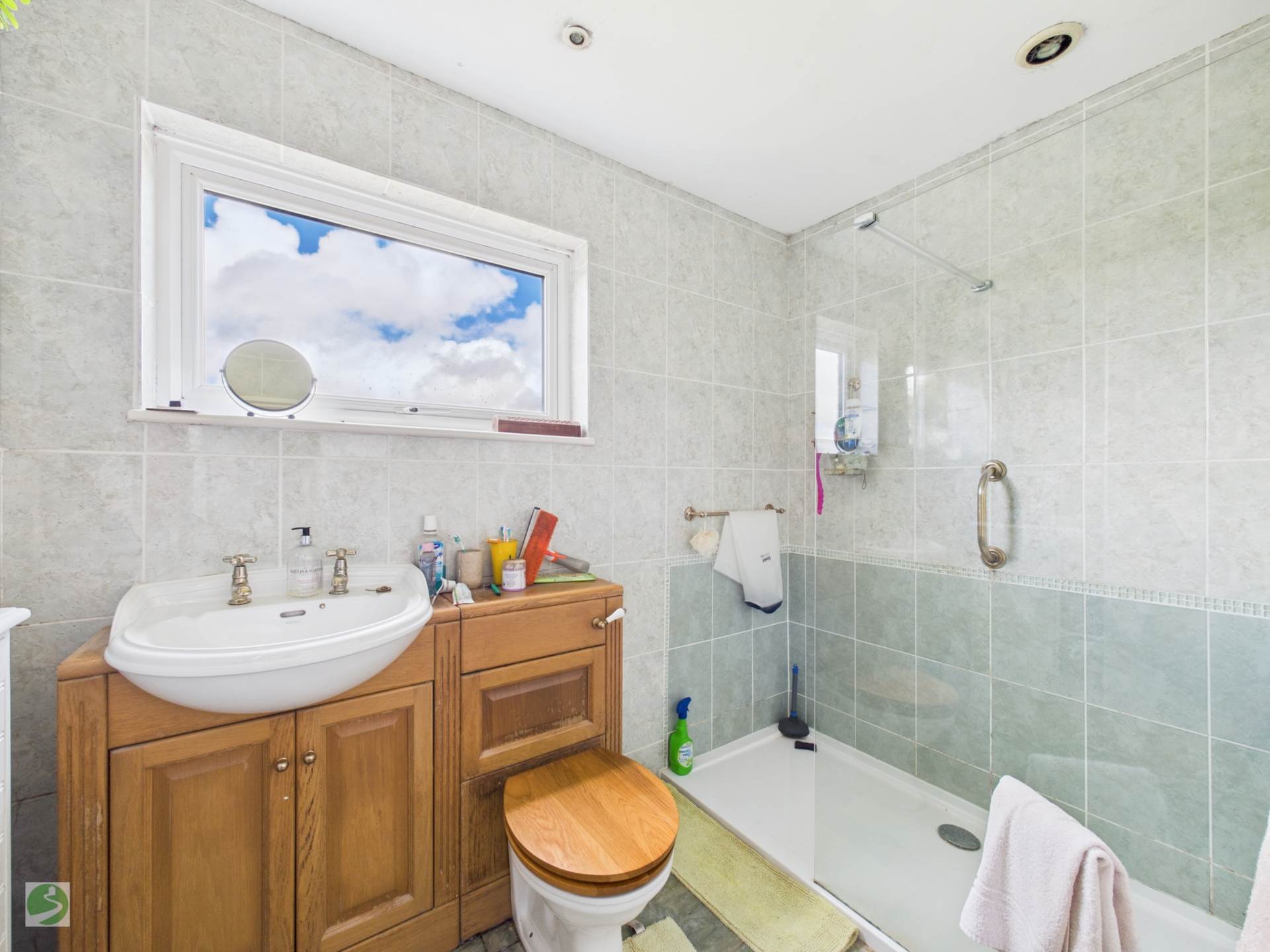 Additional Property Image 3 bedroom Semi Detached for sale in Looe 13