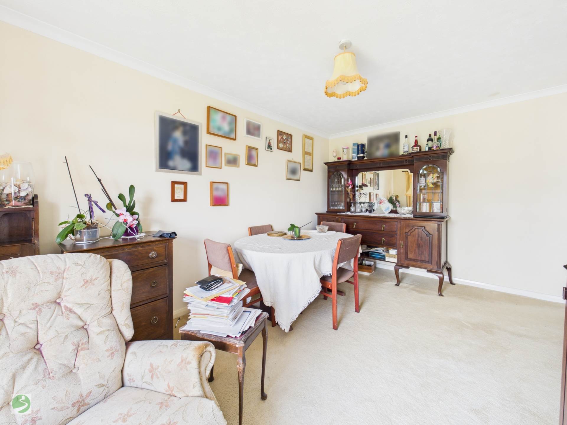 Additional Property Image 3 bedroom Semi Detached for sale in Looe 14