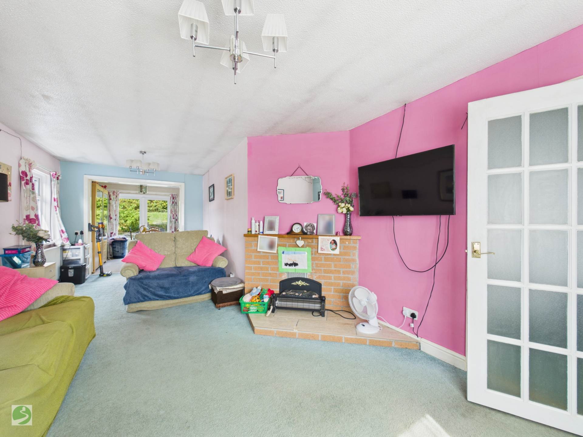 Additional Property Image 4 bedroom Detached for sale in Looe 2