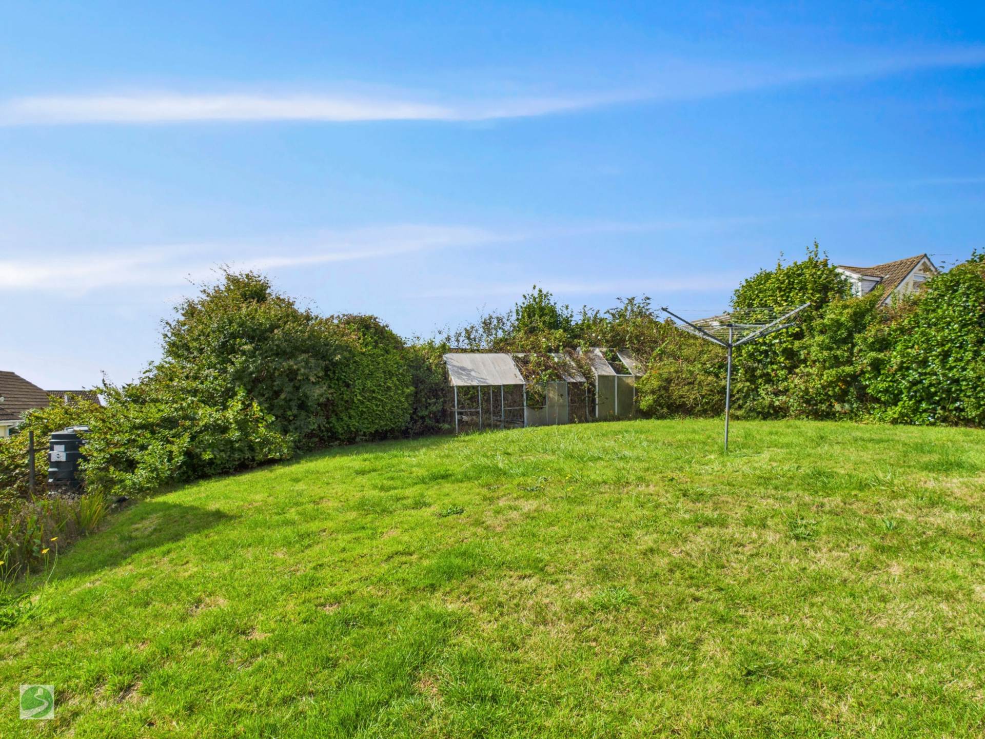 Additional Property Image 4 bedroom Detached for sale in Looe 3