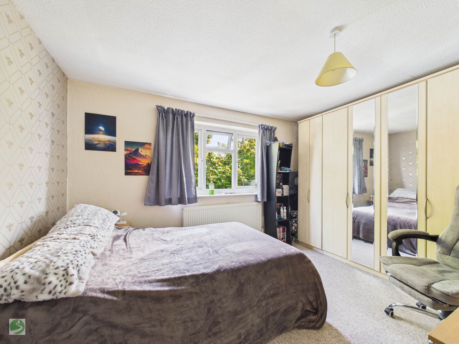 Additional Property Image 4 bedroom Detached for sale in Looe 4