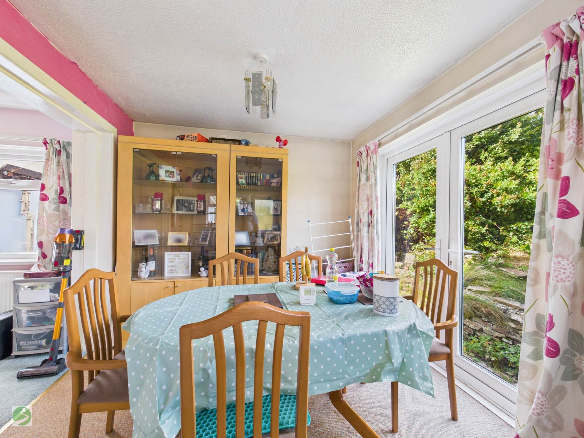 Additional Property Image 4 bedroom Detached for sale in Looe 5