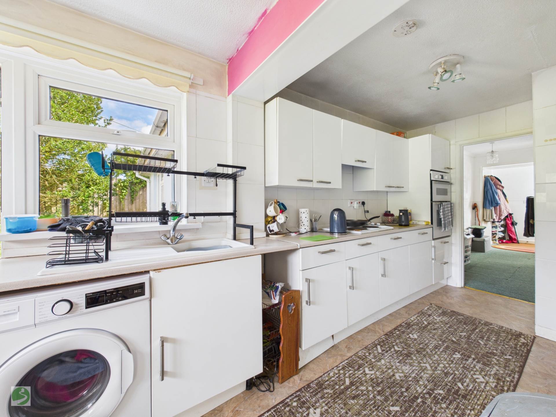 Additional Property Image 4 bedroom Detached for sale in Looe 6