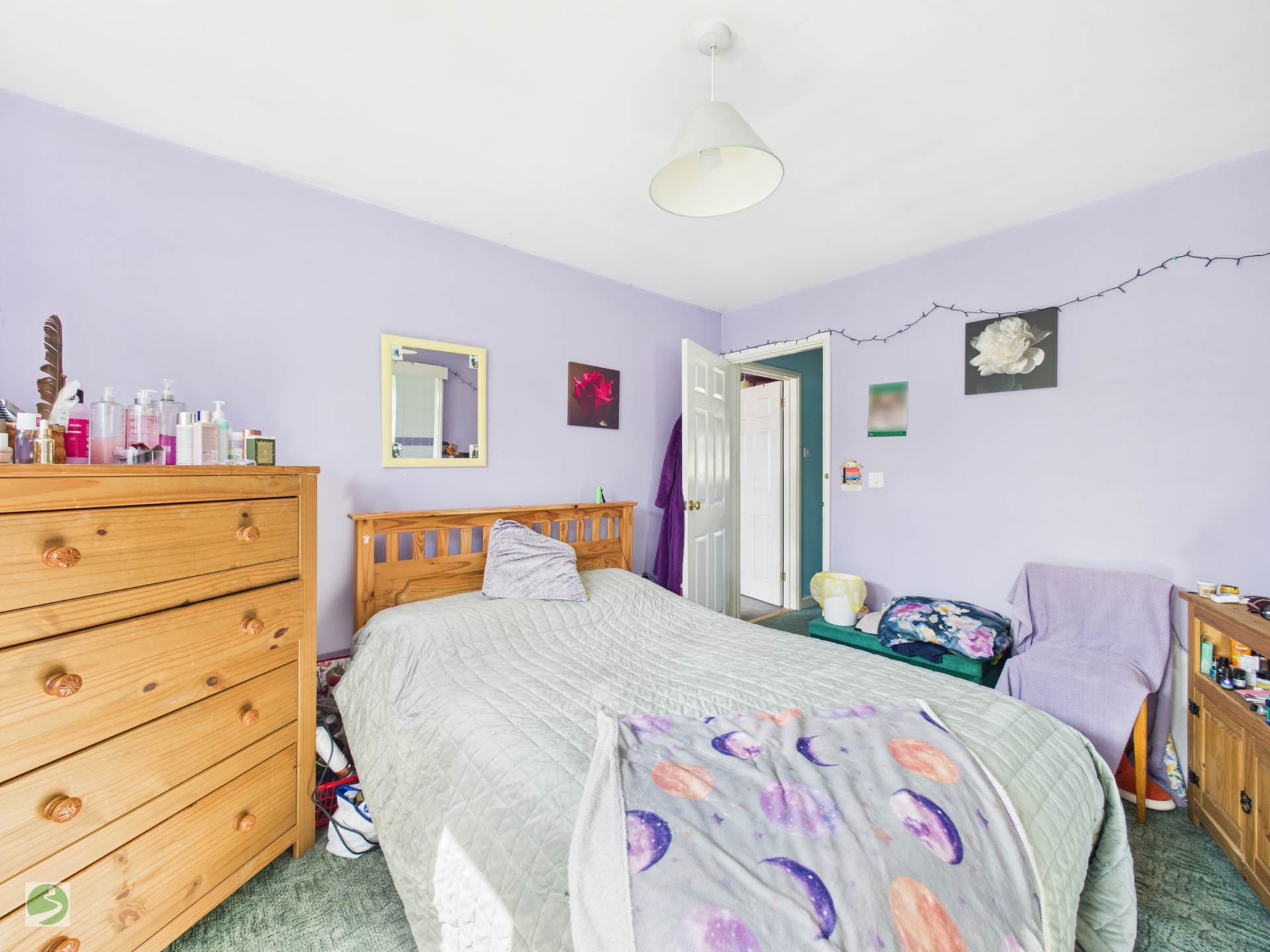 Additional Property Image 4 bedroom Detached for sale in Looe 7