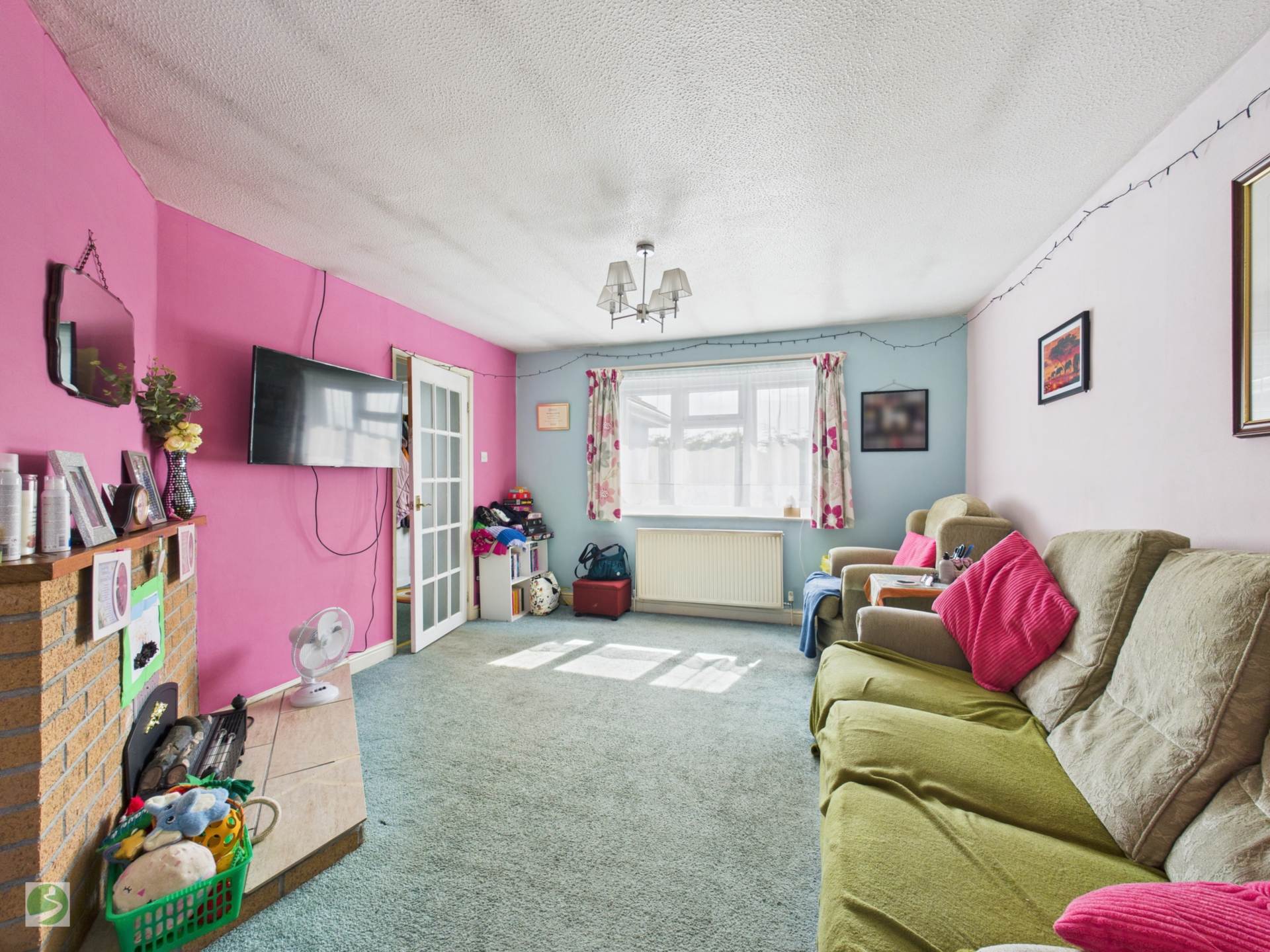 Additional Property Image 4 bedroom Detached for sale in Looe 8