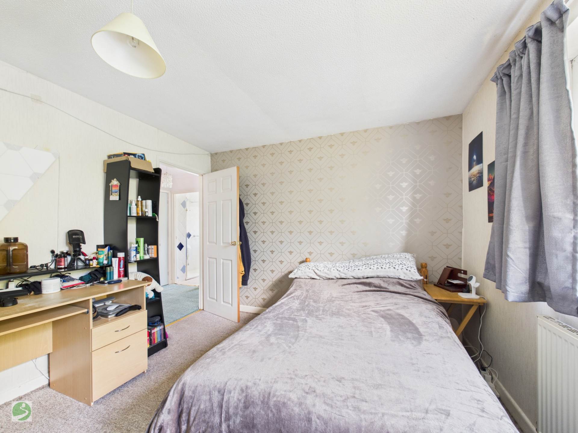Additional Property Image 4 bedroom Detached for sale in Looe 9