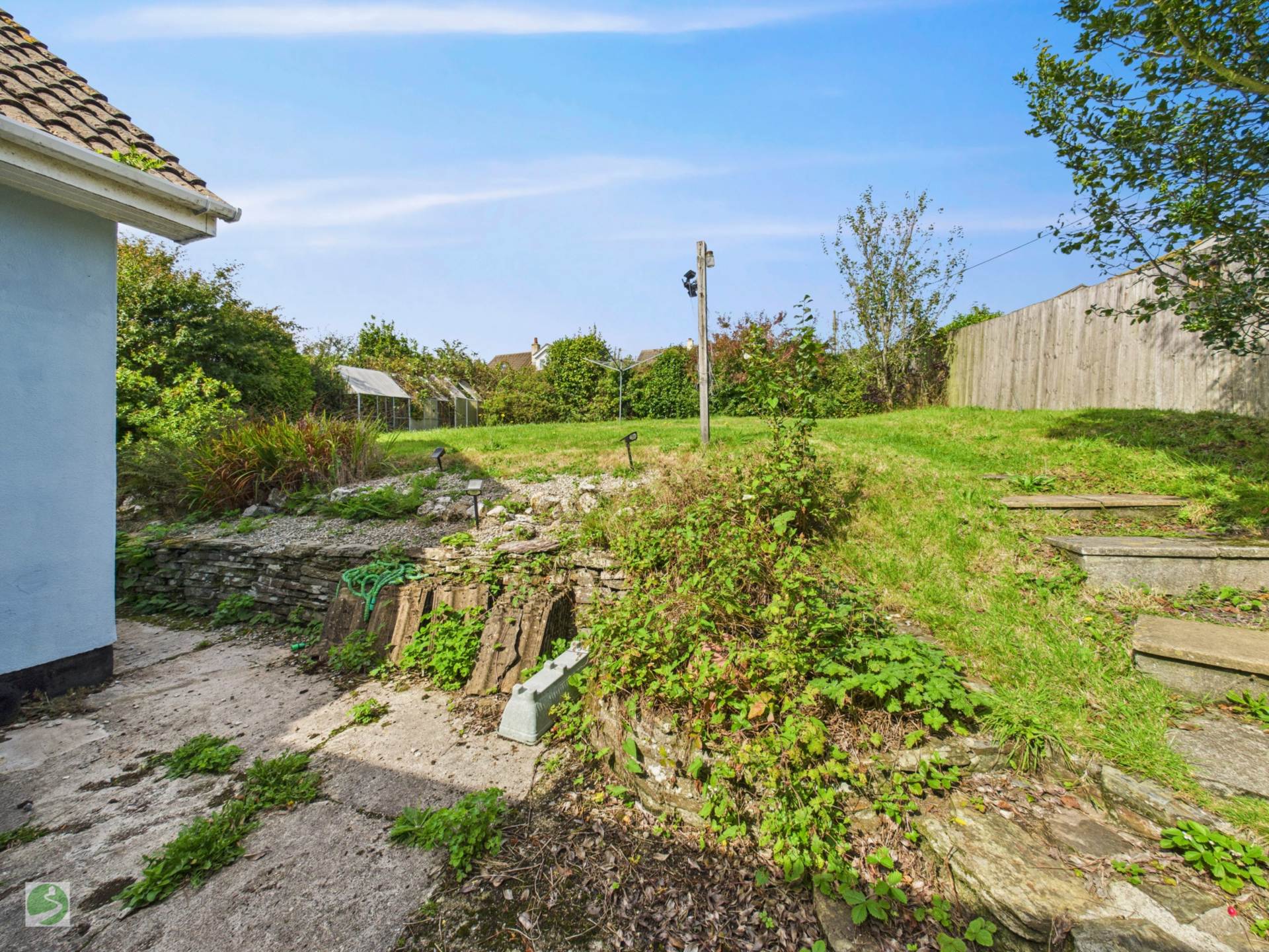 Additional Property Image 4 bedroom Detached for sale in Looe 10