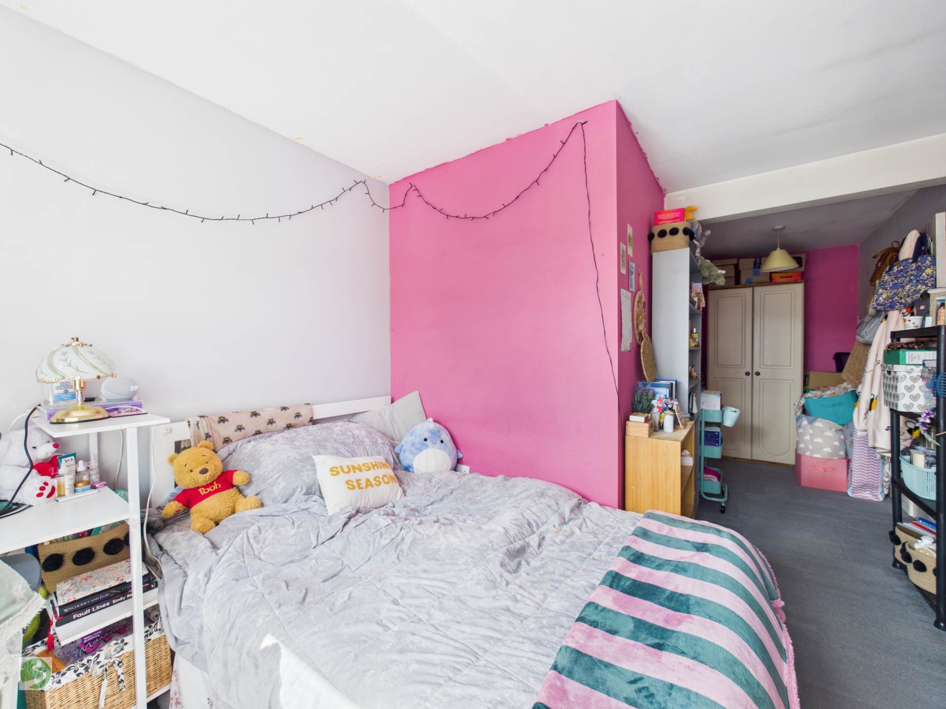 Additional Property Image 4 bedroom Detached for sale in Looe 11