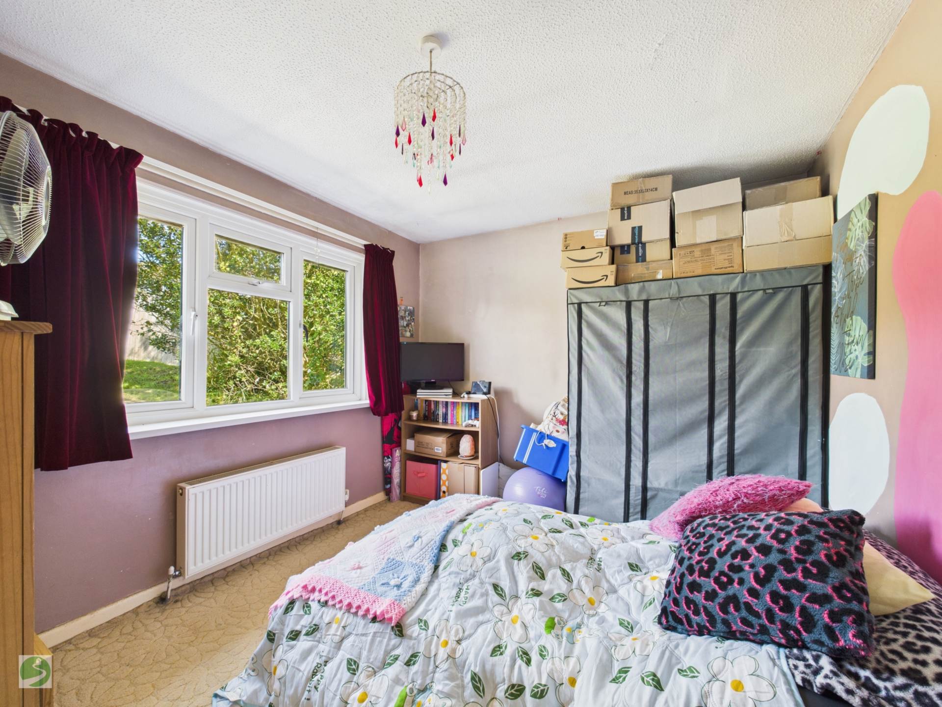 Additional Property Image 4 bedroom Detached for sale in Looe 12