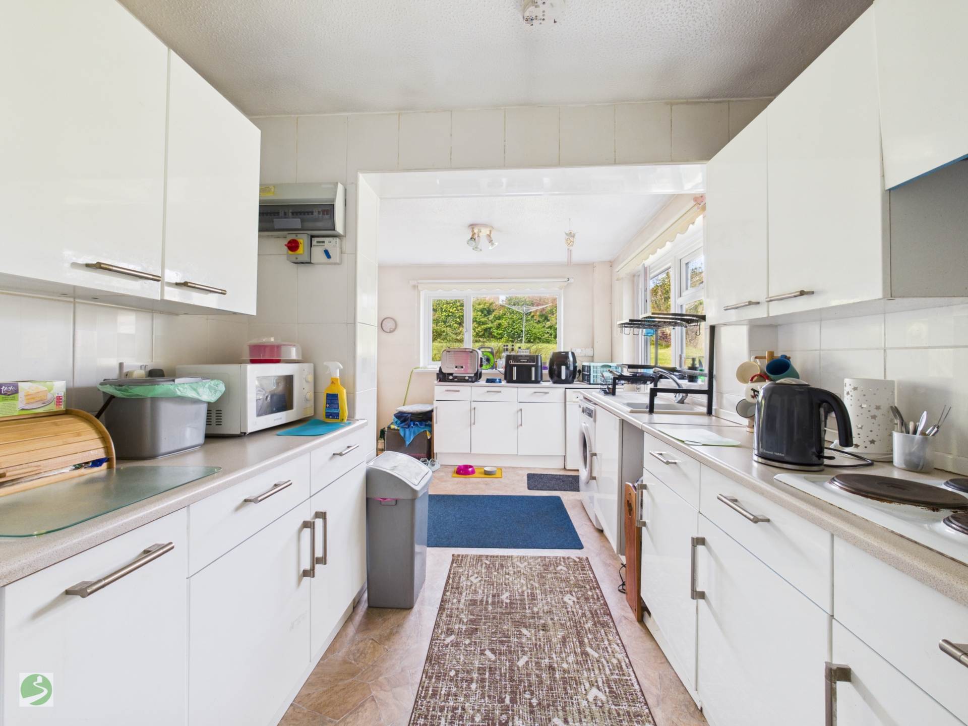 Additional Property Image 4 bedroom Detached for sale in Looe 13