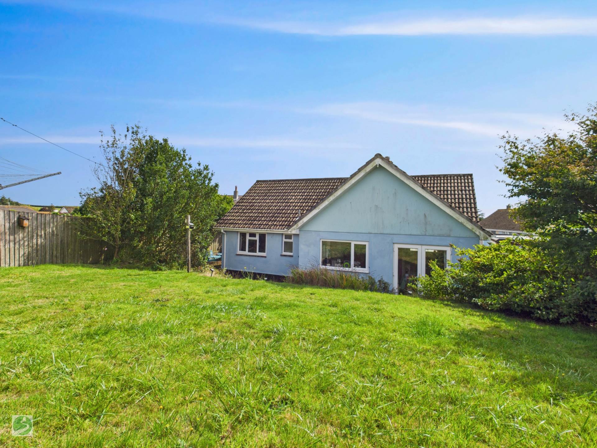 Additional Property Image 4 bedroom Detached for sale in Looe 14