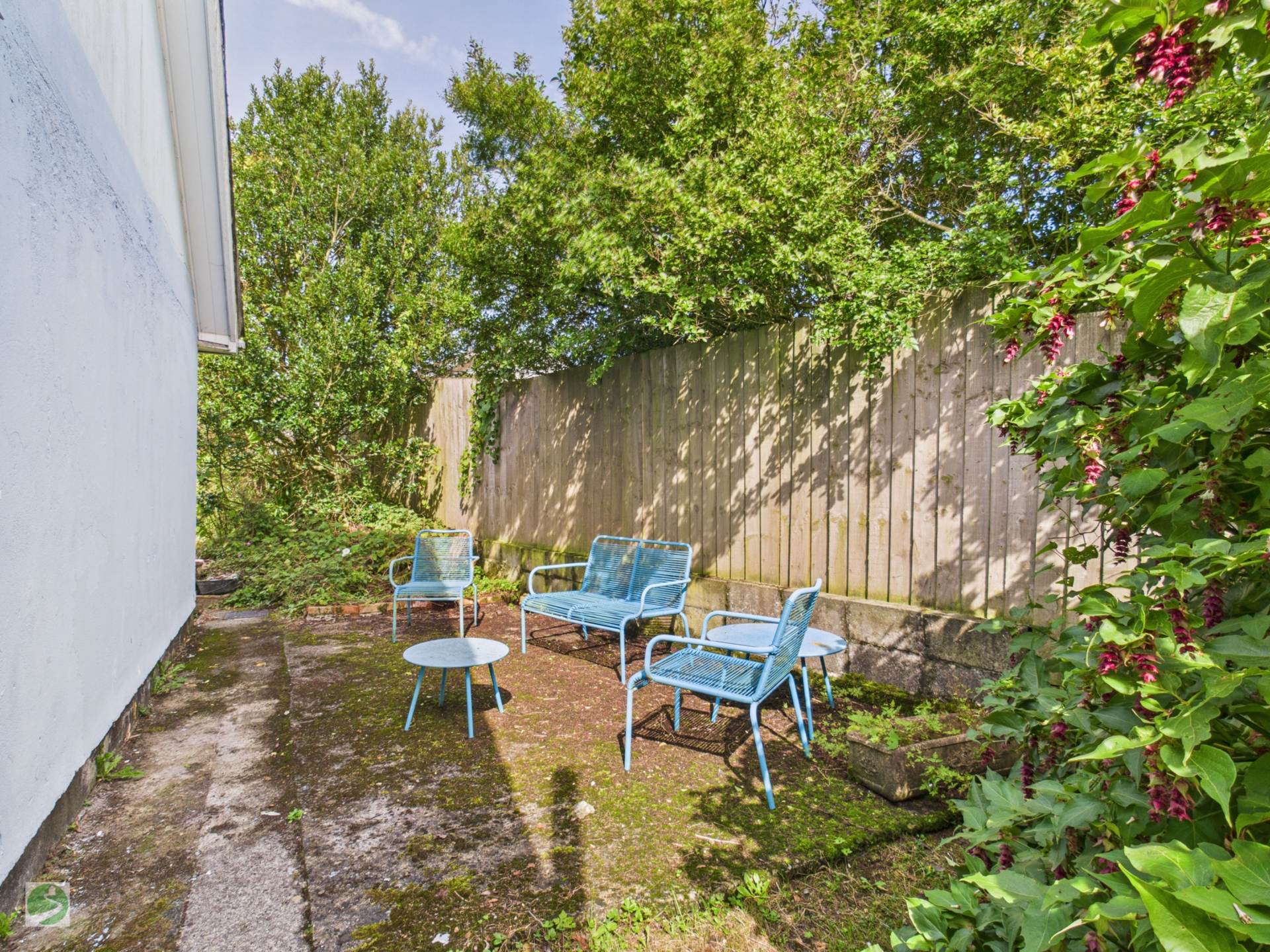 Additional Property Image 4 bedroom Detached for sale in Looe 15