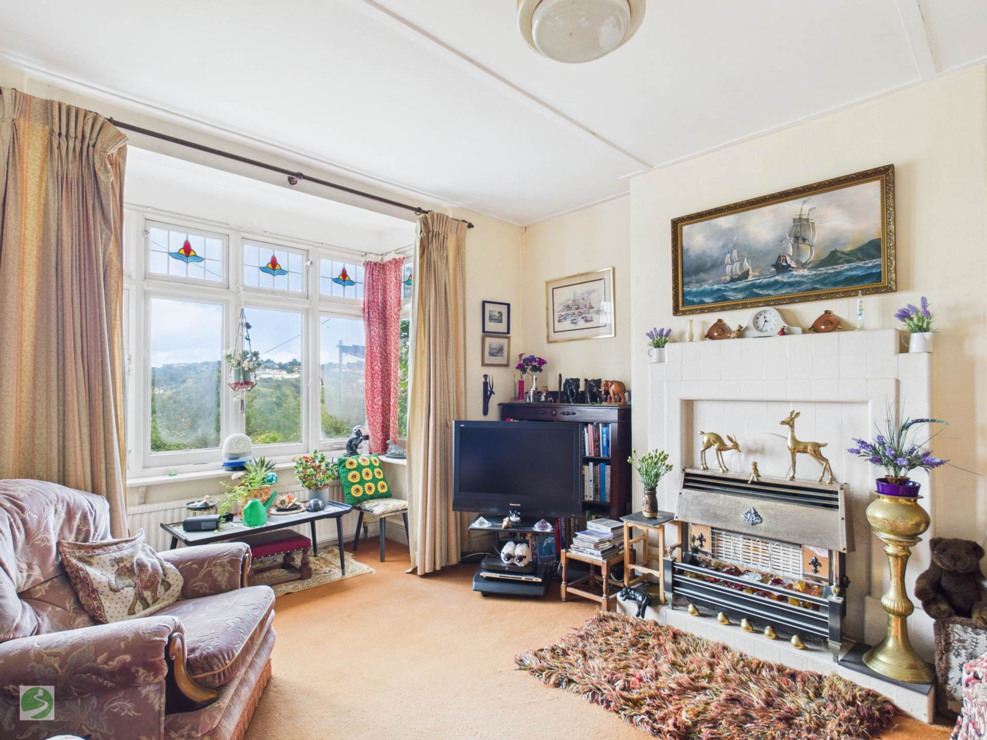 Additional Property Image 3 bedroom House for sale in Looe 2