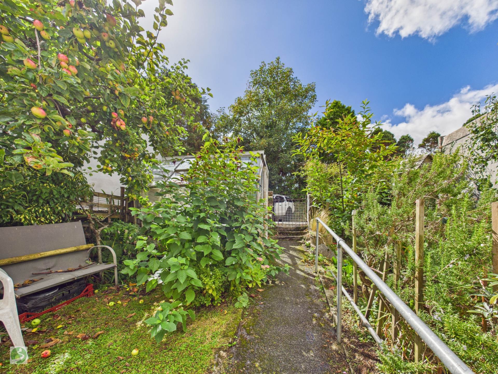 Additional Property Image 3 bedroom House for sale in Looe 3