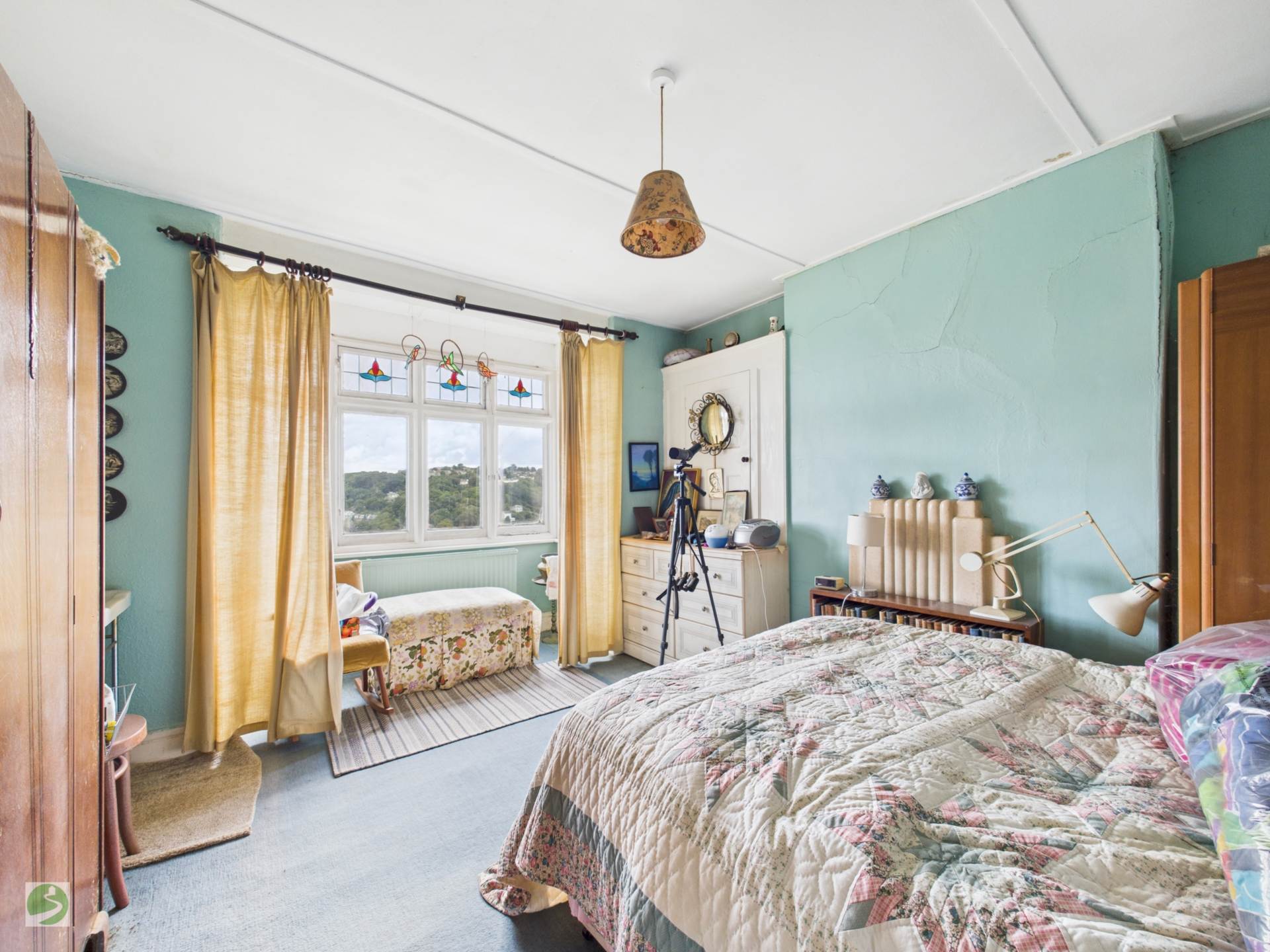 Additional Property Image 3 bedroom House for sale in Looe 4