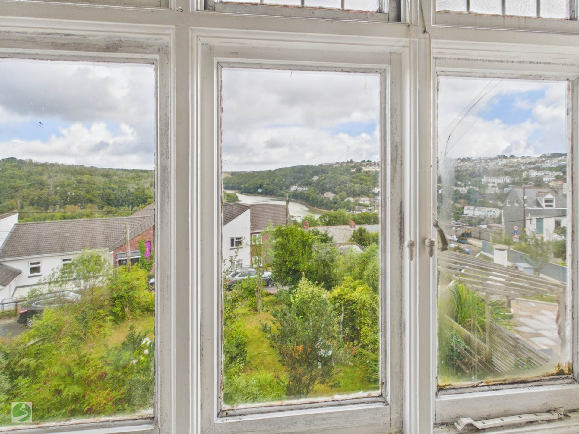 Additional Property Image 3 bedroom House for sale in Looe 5