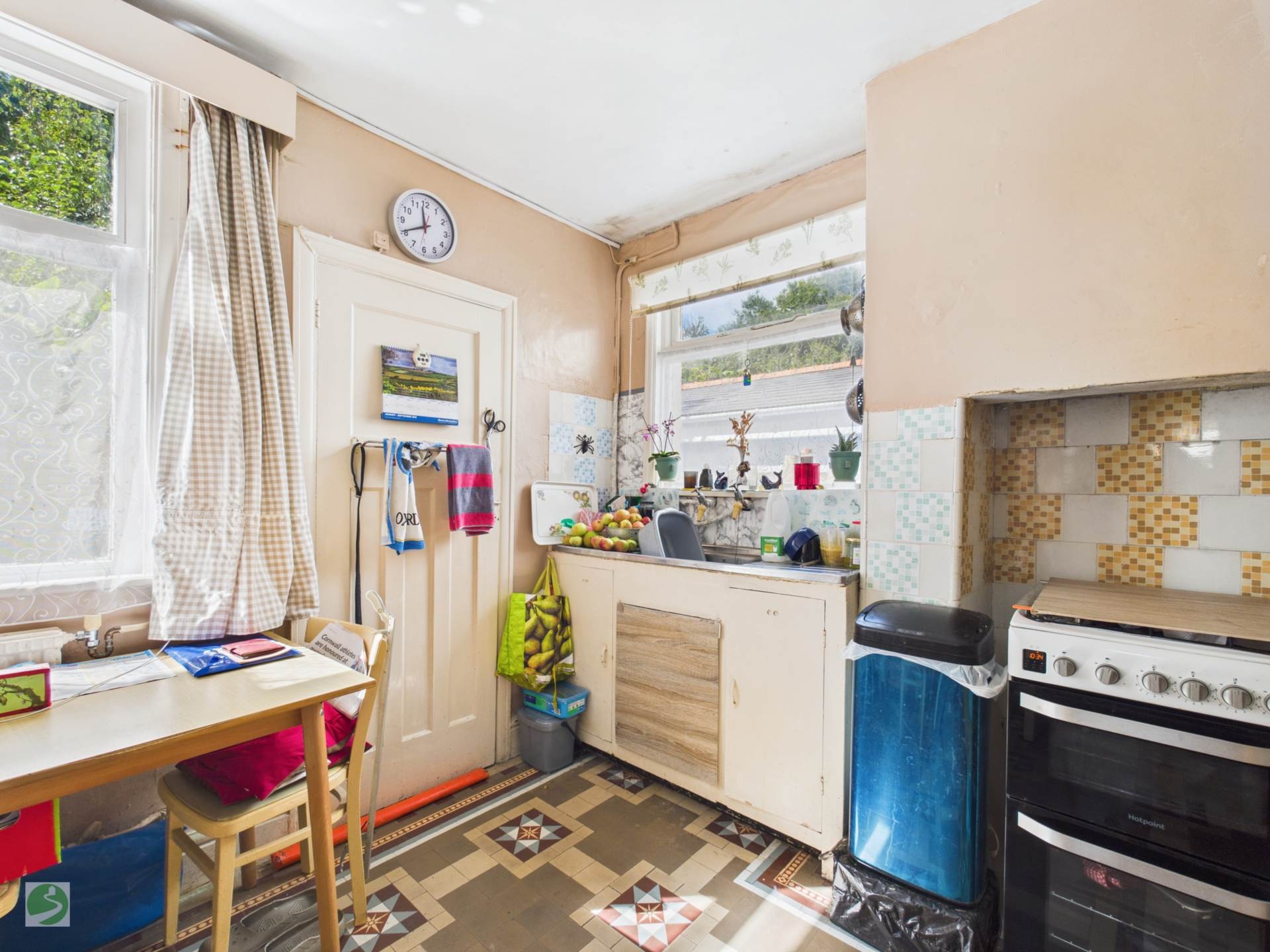 Additional Property Image 3 bedroom House for sale in Looe 6