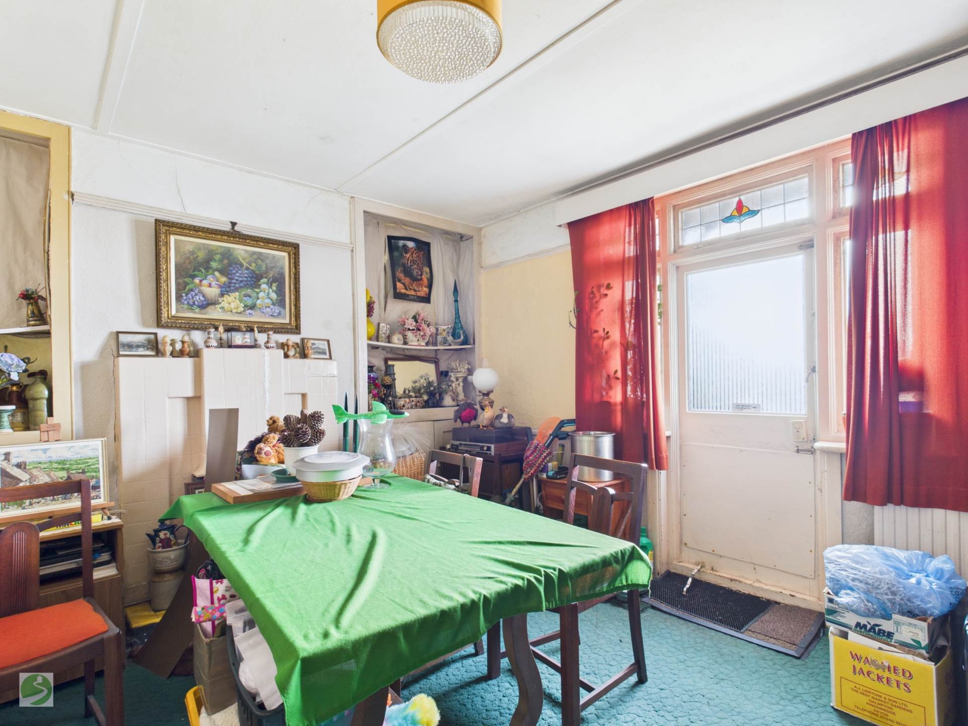 Additional Property Image 3 bedroom House for sale in Looe 7