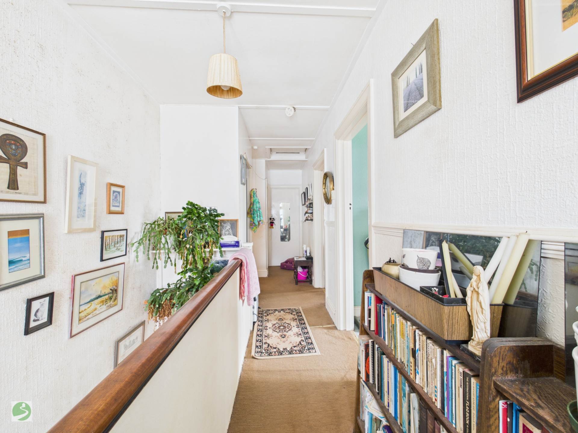 Additional Property Image 3 bedroom House for sale in Looe 8