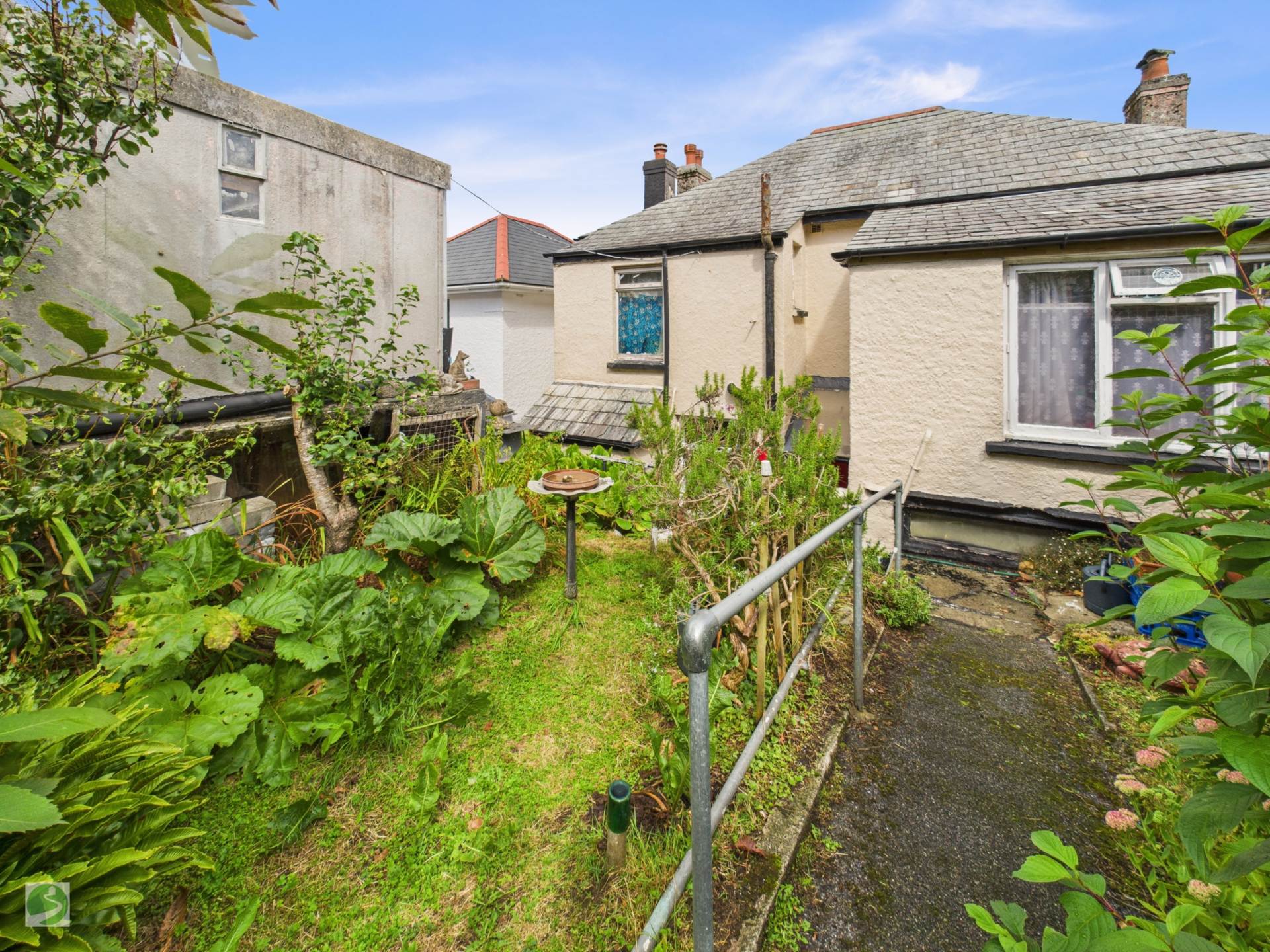 Additional Property Image 3 bedroom House for sale in Looe 9