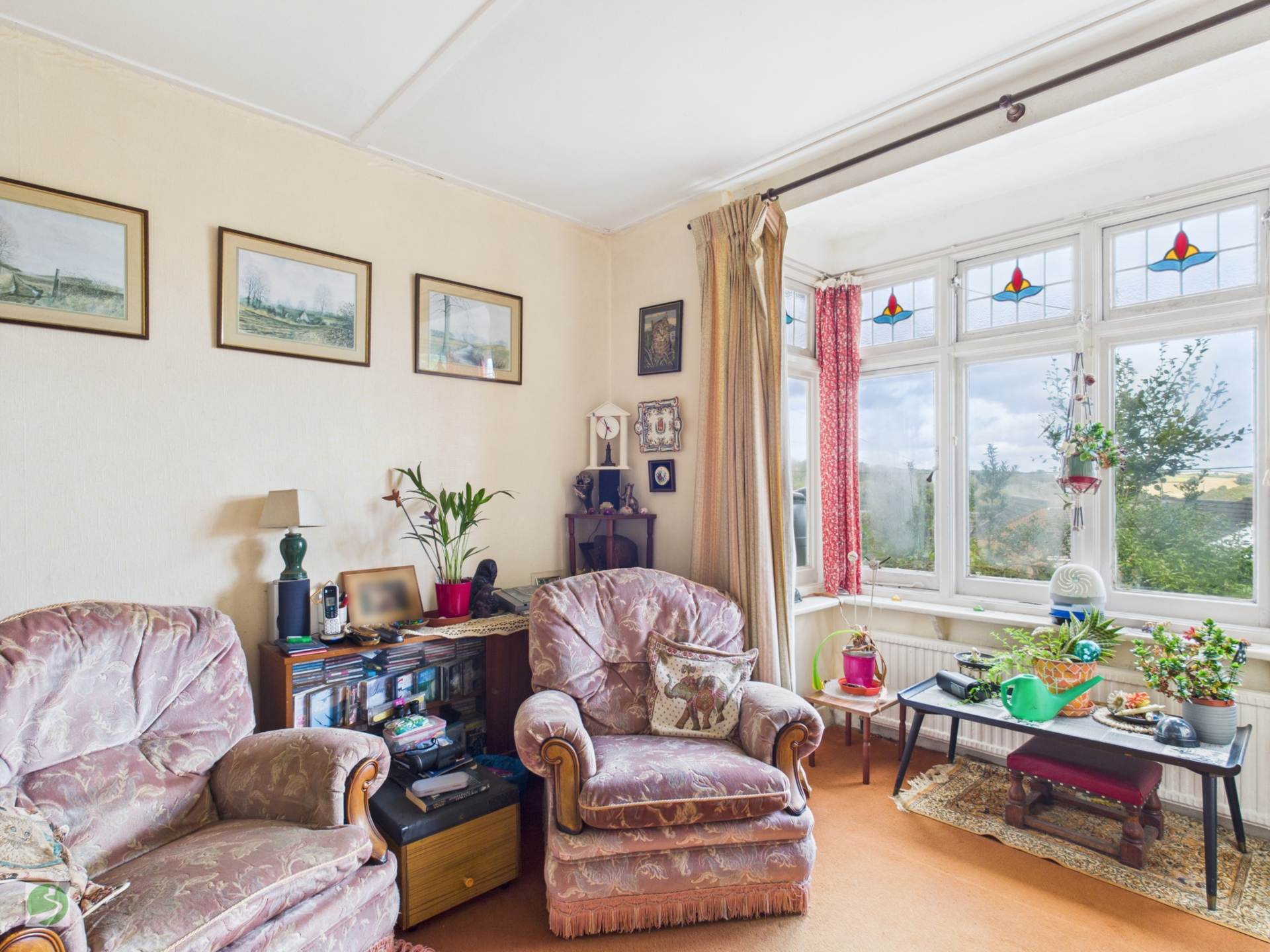 Additional Property Image 3 bedroom House for sale in Looe 10