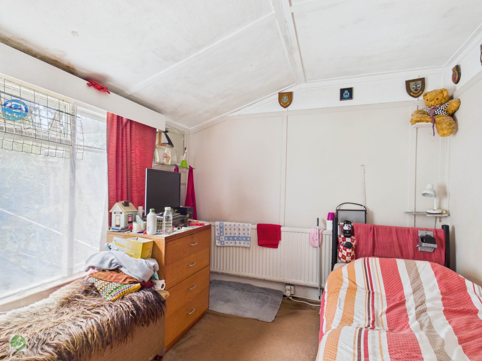 Additional Property Image 3 bedroom House for sale in Looe 11