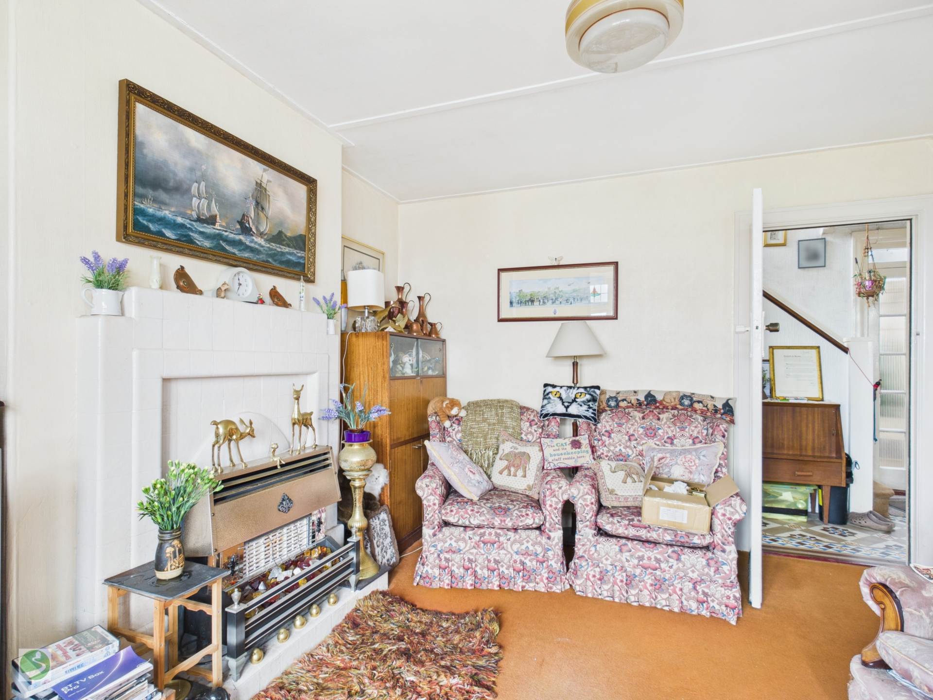 Additional Property Image 3 bedroom House for sale in Looe 12