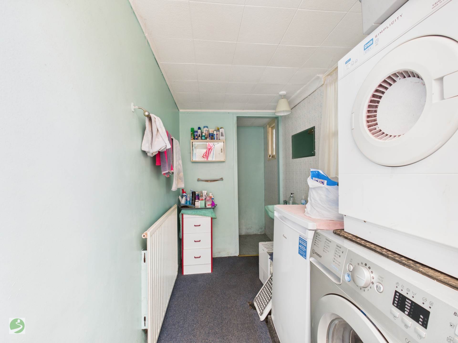 Additional Property Image 3 bedroom House for sale in Looe 13