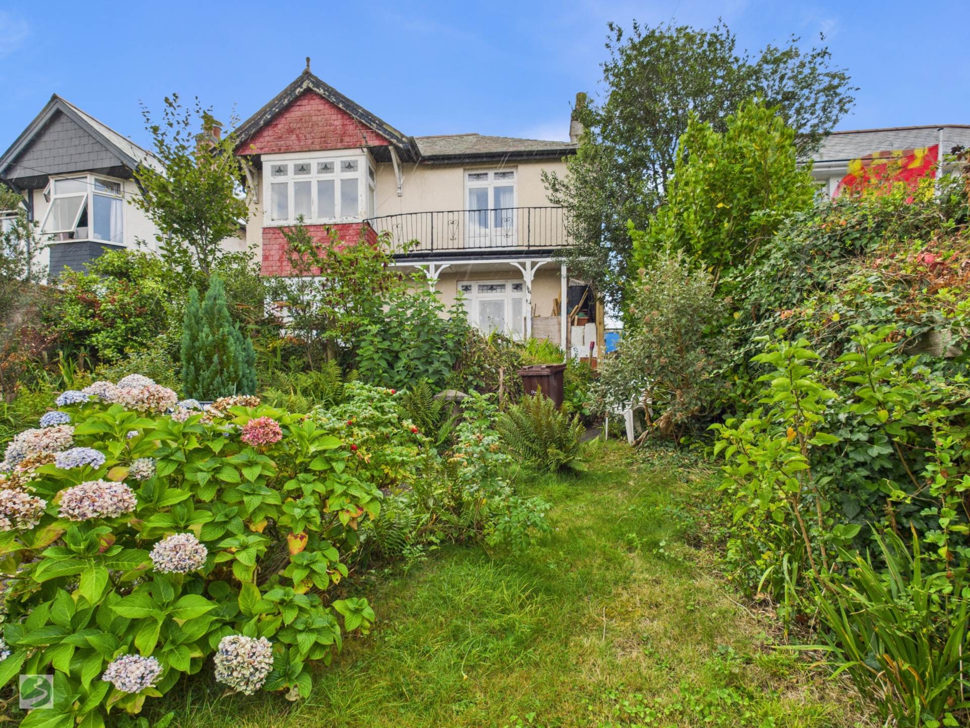 Additional Property Image 3 bedroom House for sale in Looe 14