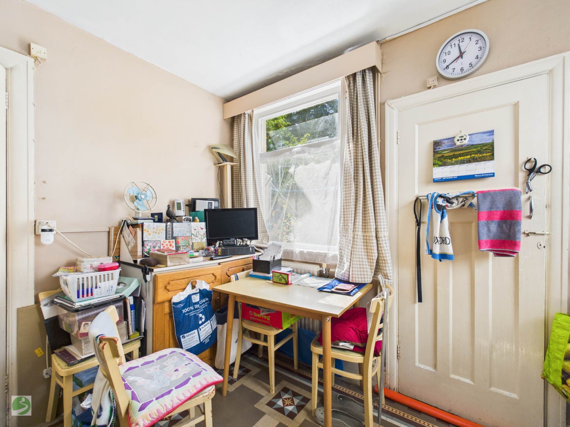 Additional Property Image 3 bedroom House for sale in Looe 15