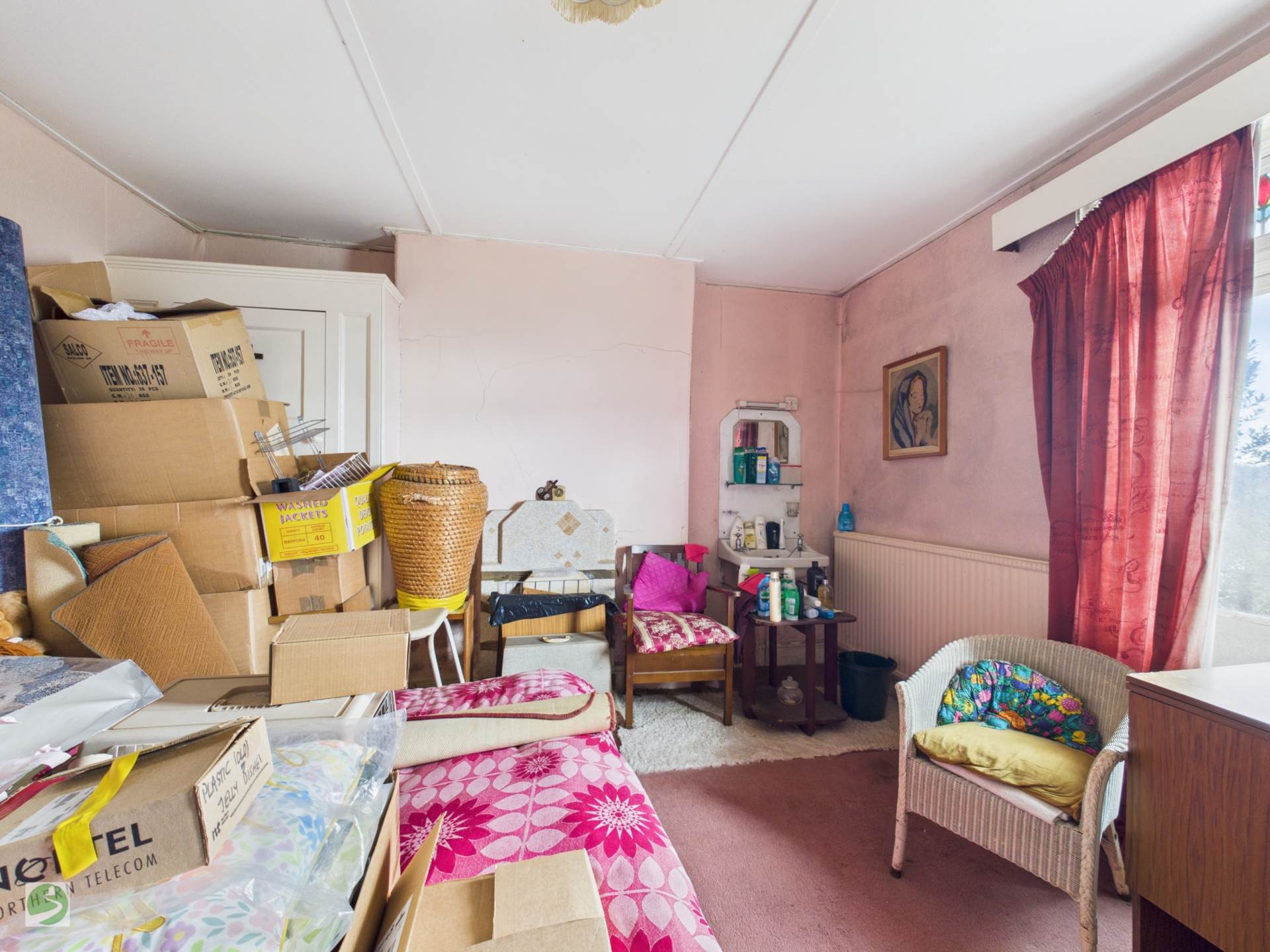 Additional Property Image 3 bedroom House for sale in Looe 16