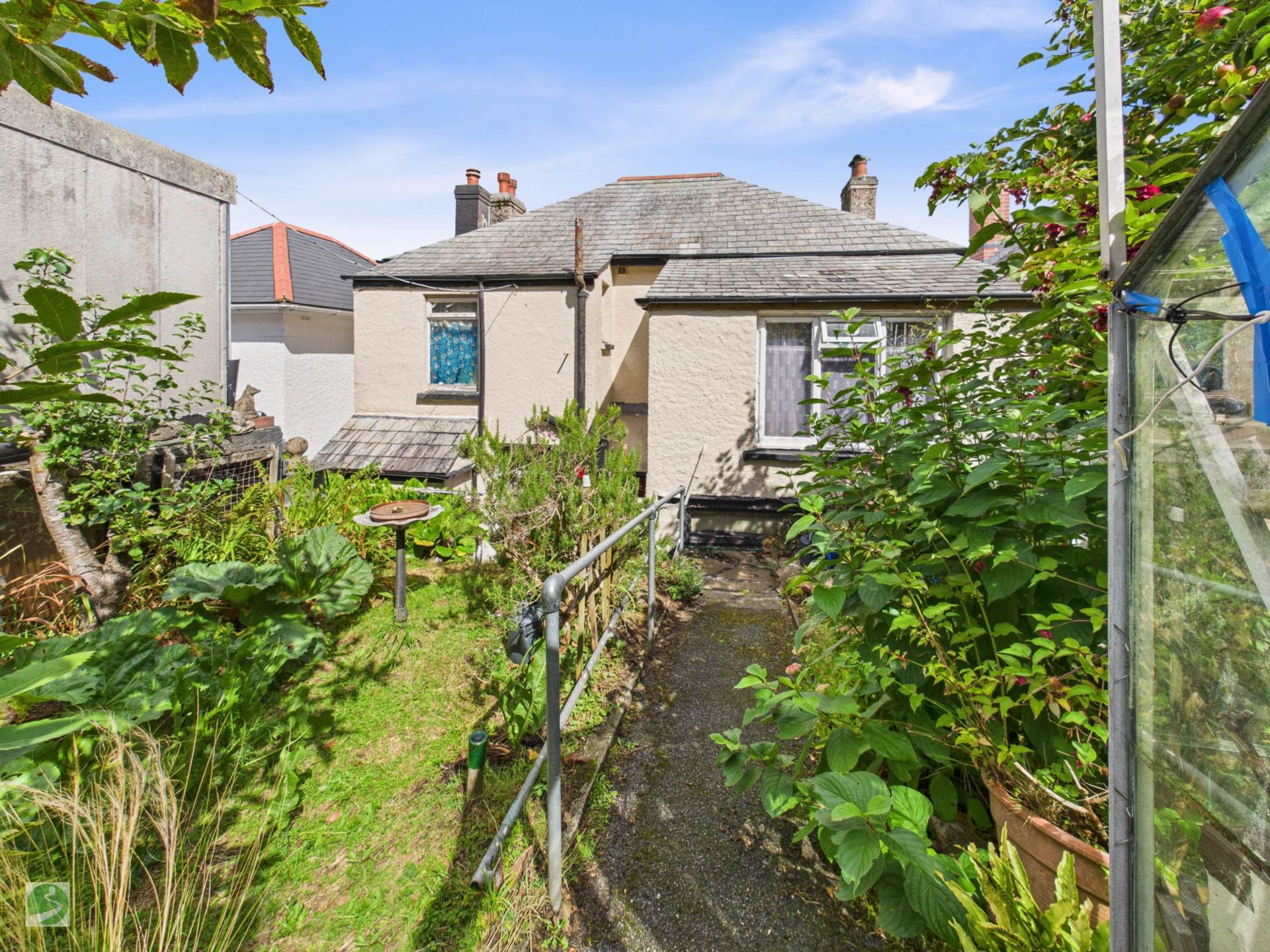 Additional Property Image 3 bedroom House for sale in Looe 17
