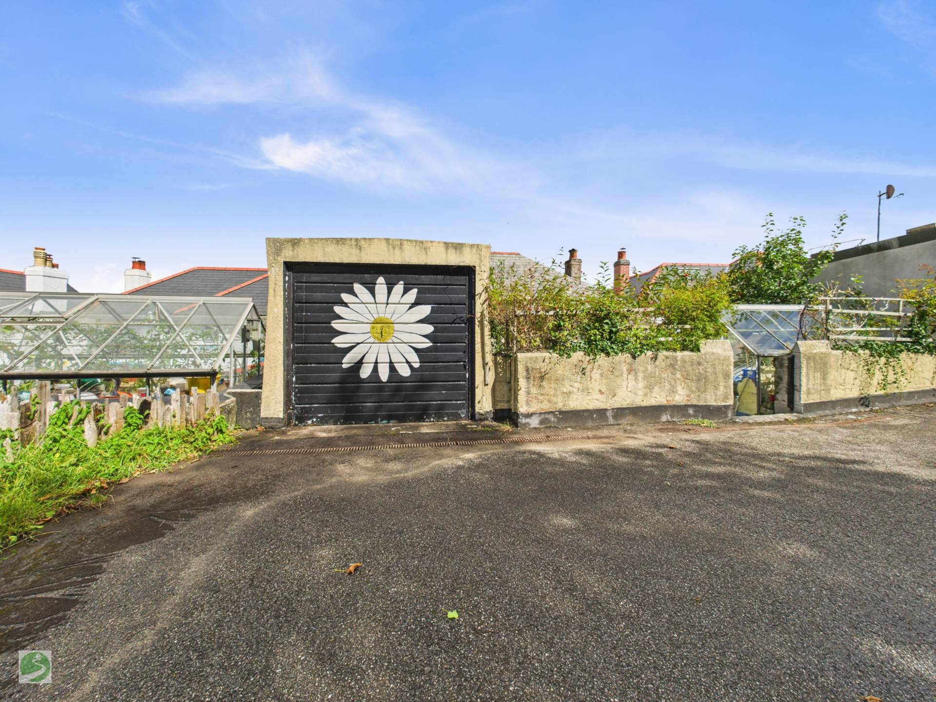 Additional Property Image 3 bedroom House for sale in Looe 18