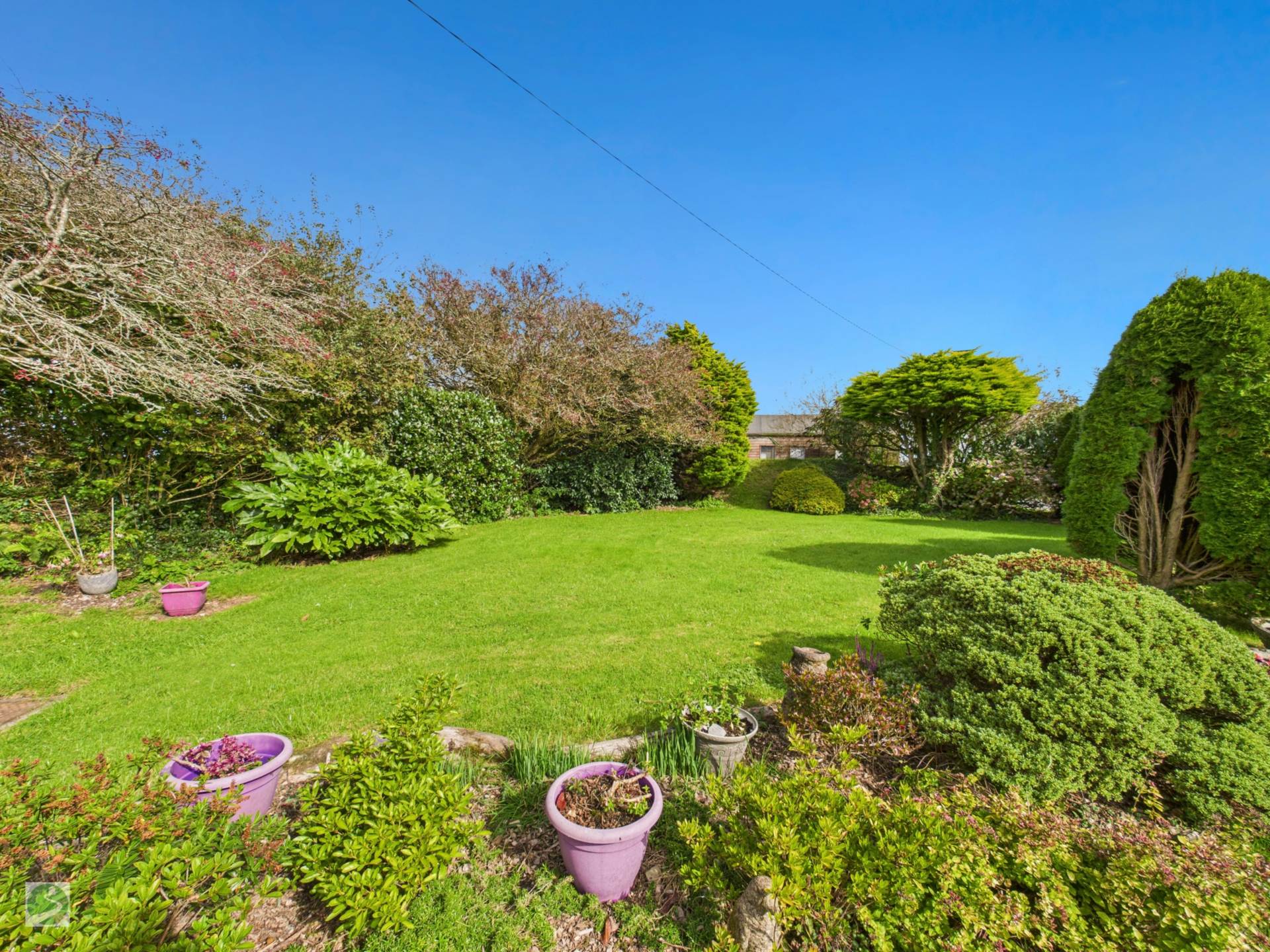Additional Property Image 4 bedroom Detached for sale in Looe 3