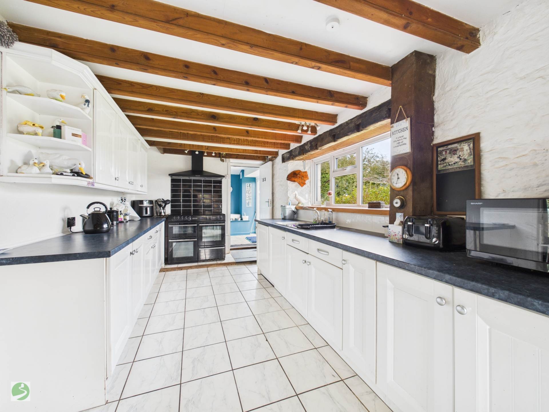 Additional Property Image 4 bedroom Detached for sale in Looe 4
