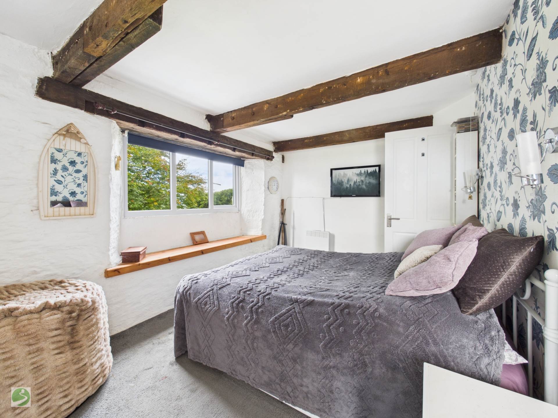 Additional Property Image 4 bedroom Detached for sale in Looe 5