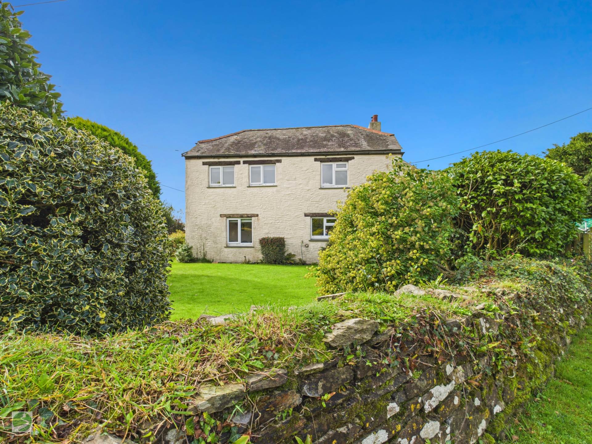 Additional Property Image 4 bedroom Detached for sale in Looe 6