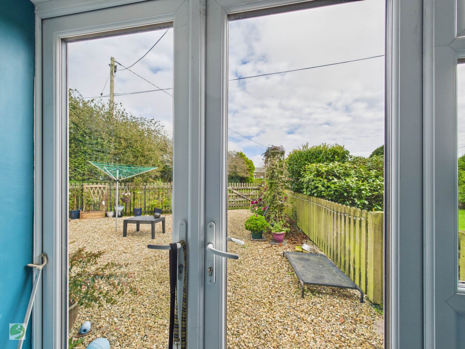 Additional Property Image 4 bedroom Detached for sale in Looe 8