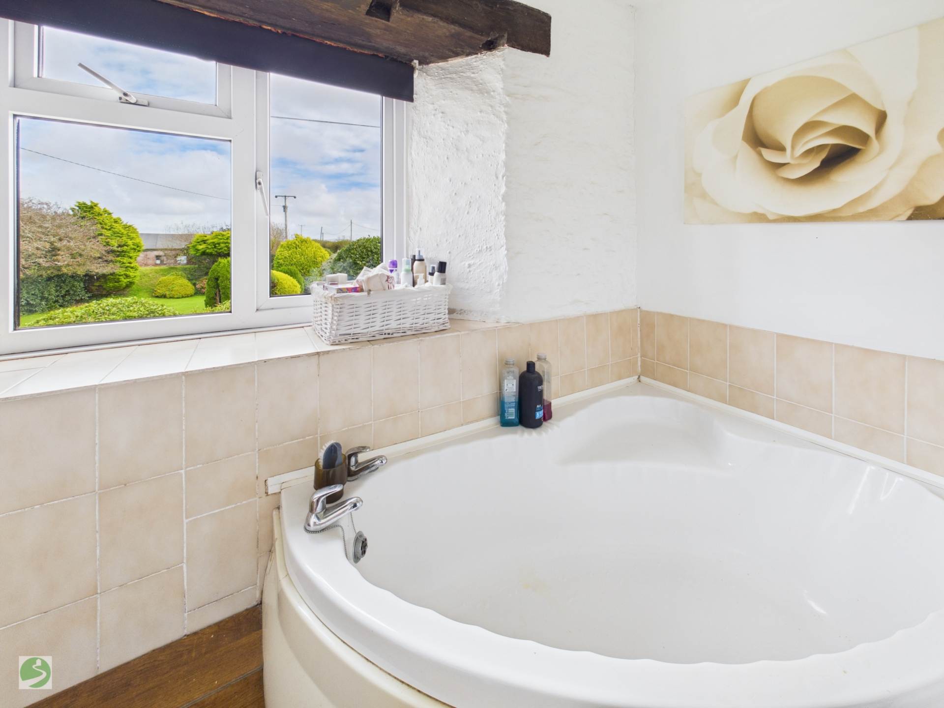 Additional Property Image 4 bedroom Detached for sale in Looe 9
