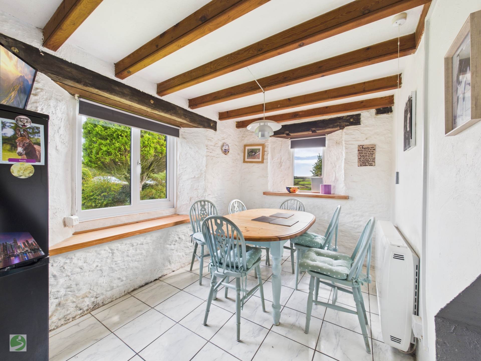Additional Property Image 4 bedroom Detached for sale in Looe 10