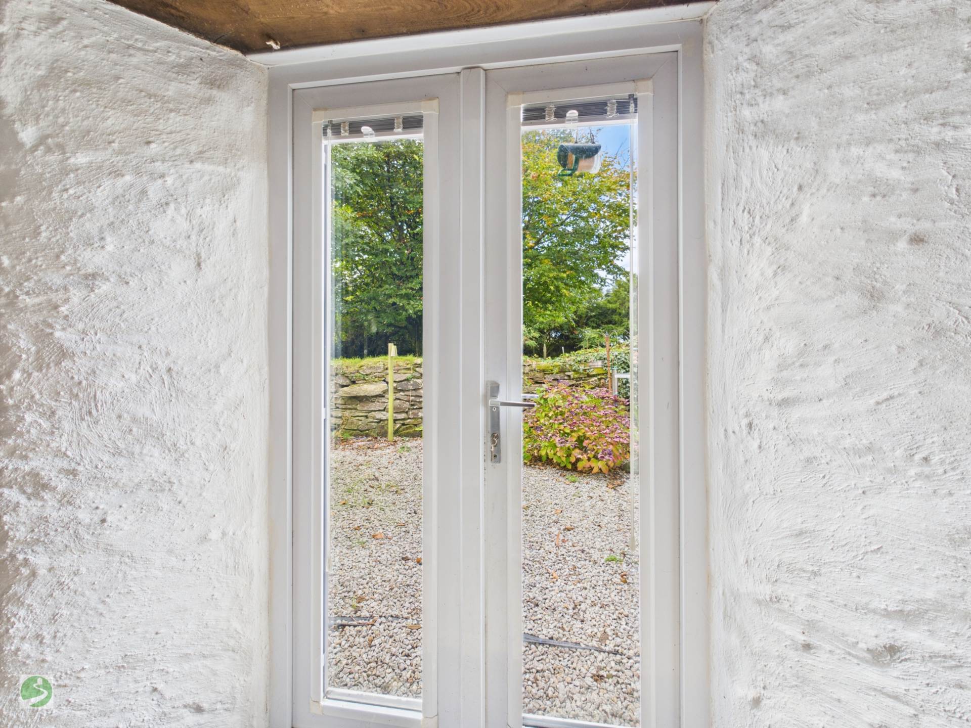 Additional Property Image 4 bedroom Detached for sale in Looe 13