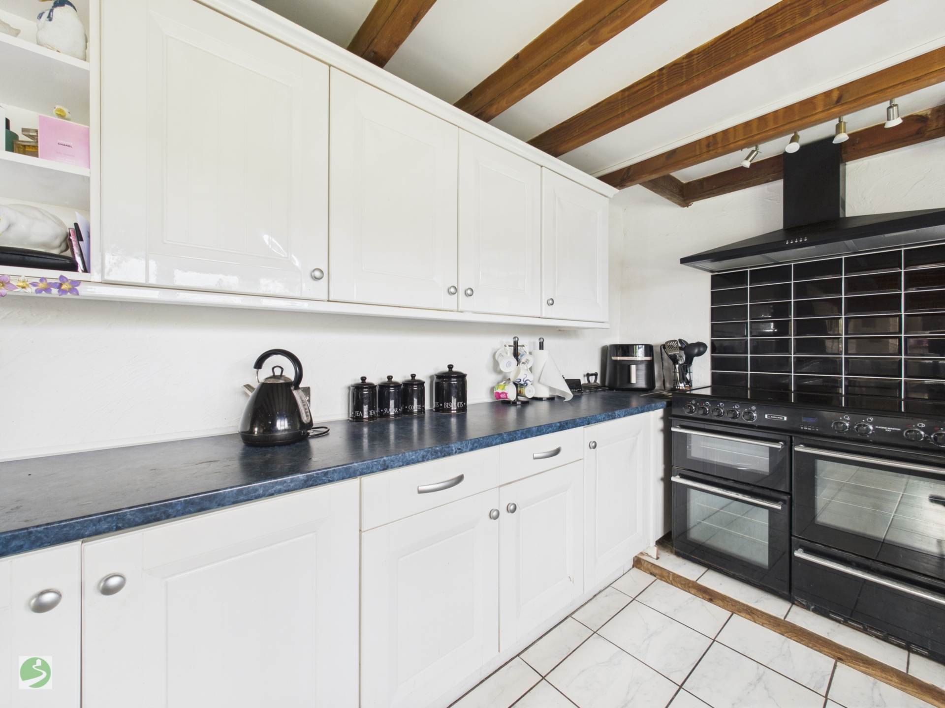 Additional Property Image 4 bedroom Detached for sale in Looe 14