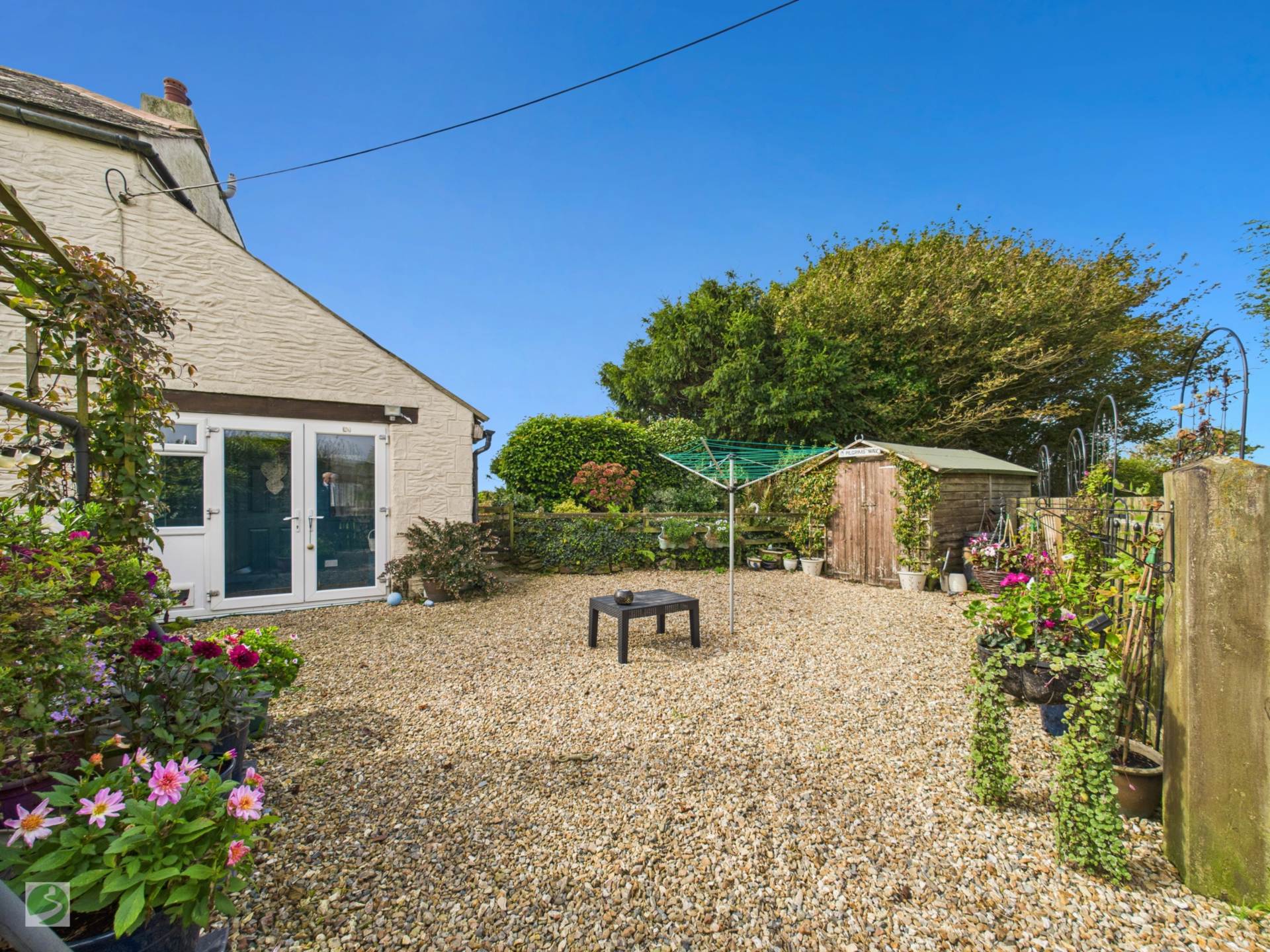 Additional Property Image 4 bedroom Detached for sale in Looe 15
