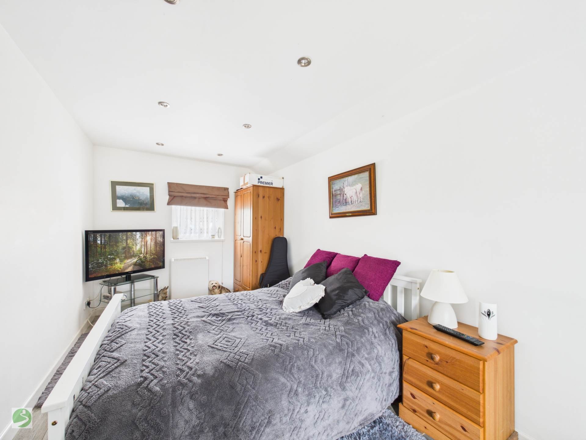 Additional Property Image 4 bedroom Detached for sale in Looe 16