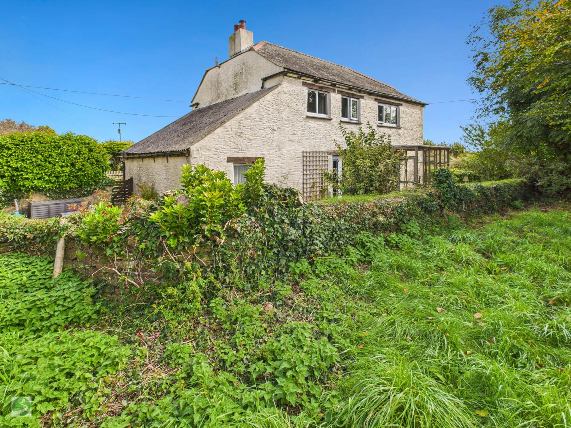 Additional Property Image 4 bedroom Detached for sale in Looe 17
