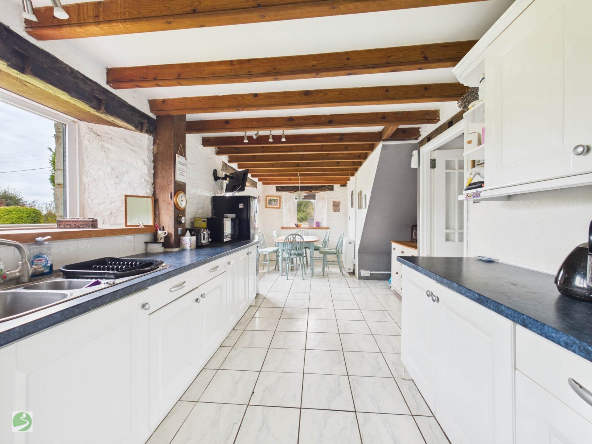 Additional Property Image 4 bedroom Detached for sale in Looe 18