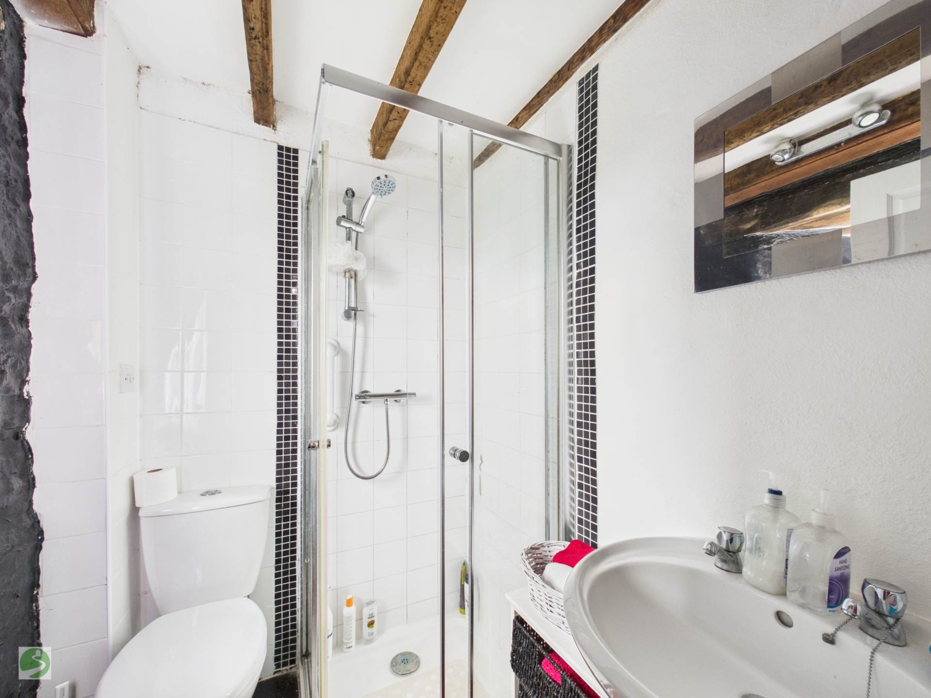 Additional Property Image 4 bedroom Detached for sale in Looe 22